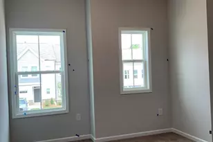 843 Oak Center Dr, Raleigh, NC 27610 - Photo 10