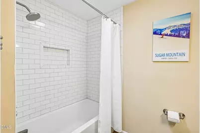 111 Stones Throw, Chapel Hill, NC 27516 - Photo 22