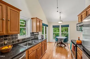 111 Stones Throw, Chapel Hill, NC 27516 - Photo 12
