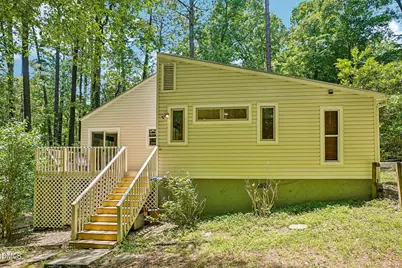 111 Stones Throw, Chapel Hill, NC 27516 - Photo 26