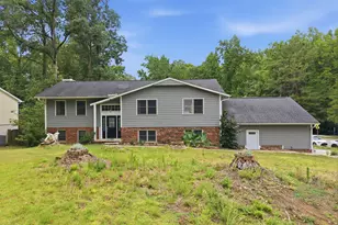 1545 Seabrook Ave, Cary, NC 27511 - Photo 2