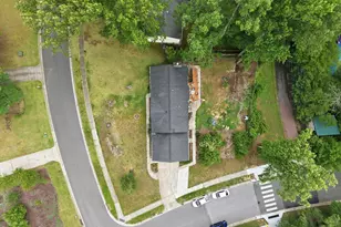 1545 Seabrook Ave, Cary, NC 27511 - Photo 40