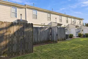 5205 Tanglewood Creek Ct, Raleigh, NC 27610 - Photo 30