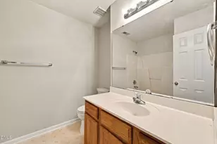 5205 Tanglewood Creek Ct, Raleigh, NC 27610 - Photo 22