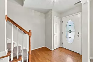 5205 Tanglewood Creek Ct, Raleigh, NC 27610 - Photo 6