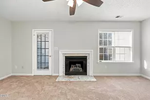 5205 Tanglewood Creek Ct, Raleigh, NC 27610 - Photo 14