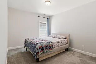 116 Archbrook Bnd, Raleigh, NC 27610 - Photo 24