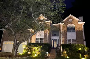 203 Ticonderoga Rd, Cary, NC 27519 - Photo 46