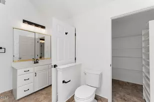 203 Ticonderoga Rd, Cary, NC 27519 - Photo 34