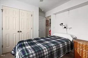 618 Lockwood Dr, Clayton, NC 27527 - Photo 36