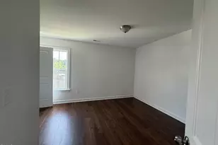 88 Arbor Loop, Angier, NC 27501 - Photo 14