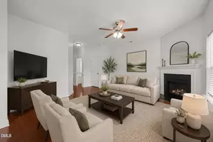 88 Arbor Loop, Angier, NC 27501 - Photo 2