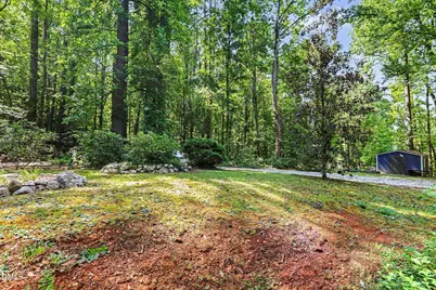 911 New Hope Church Road, Chapel Hill, NC 27516 - Photo 24