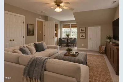 305 Neuse Ridge Drive, Clayton, NC 27527 - Photo 34