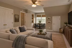 305 Neuse Ridge Dr, Clayton, NC 27527 - Photo 34