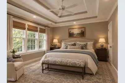 305 Neuse Ridge Drive, Clayton, NC 27527 - Photo 22