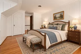 3725 Hope Valley Rd, Durham, NC 27707 - Photo 20