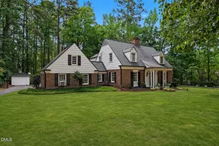 3725 Hope Valley Rd, Durham, NC 27707 - Photo 38