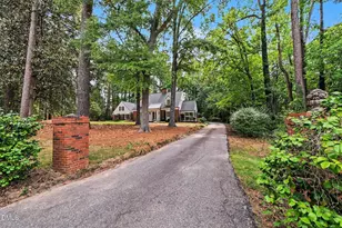 3725 Hope Valley Rd, Durham, NC 27707 - Photo 32