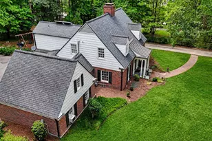 3725 Hope Valley Rd, Durham, NC 27707 - Photo 40