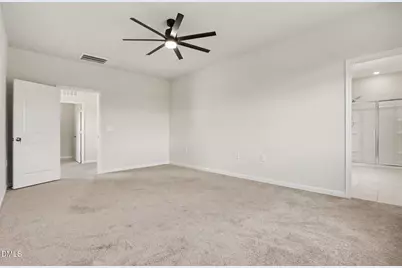 1113 Shadow Shade Drive, Wake Forest, NC 27587 - Photo 14