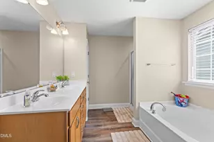 1033 Leatherstone Ln, Fuquay Varina, NC 27526 - Photo 30