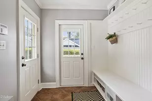 2615 Hazelwood Dr, Raleigh, NC 27608 - Photo 28