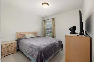 2005 Red Sage Ct, Apex, NC 27502 - Photo 22