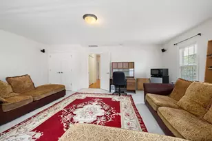 2005 Red Sage Ct, Apex, NC 27502 - Photo 24