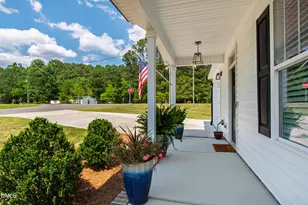 101 Averly Ct, Stem, NC 27581 - Photo 40