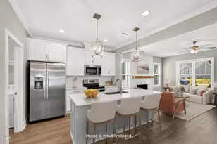 101 Averly Ct, Stem, NC 27581 - Photo 4