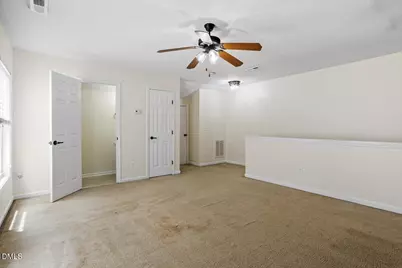 988 Ambergate Station, Apex, NC 27502 - Photo 36
