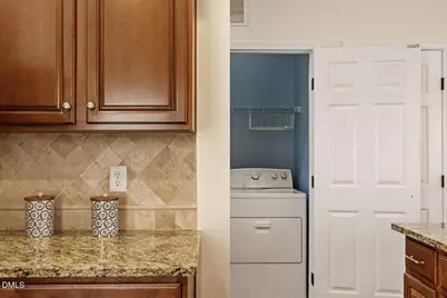 988 Ambergate Station, Apex, NC 27502 - Photo 16