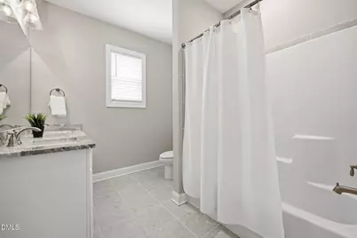 3657 Legato Lane, Wake Forest, NC 27587 - Photo 24