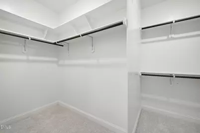 3657 Legato Lane, Wake Forest, NC 27587 - Photo 22