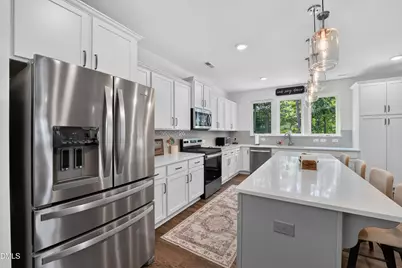 101 Yuma Drive, Louisburg, NC 27549 - Photo 10