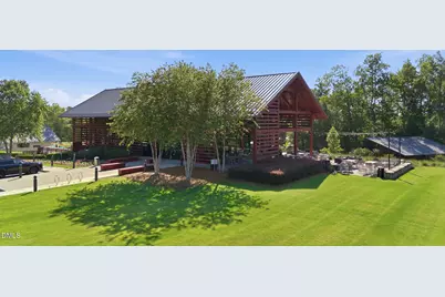 414 Shadow Falls Drive, Wendell, NC 27591 - Photo 50