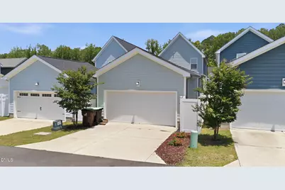 414 Shadow Falls Drive, Wendell, NC 27591 - Photo 42