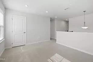2904 Landon Oaks Ct, New Hill, NC 27562 - Photo 26