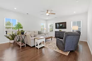2904 Landon Oaks Ct, New Hill, NC 27562 - Photo 8