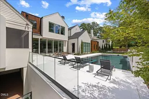 5301 Inglewood Ln, Raleigh, NC 27609 - Photo 90