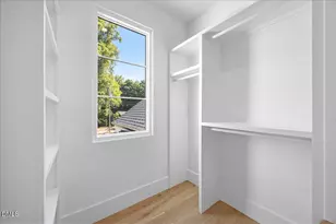 5301 Inglewood Ln, Raleigh, NC 27609 - Photo 66