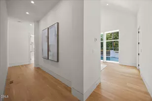 5301 Inglewood Ln, Raleigh, NC 27609 - Photo 30