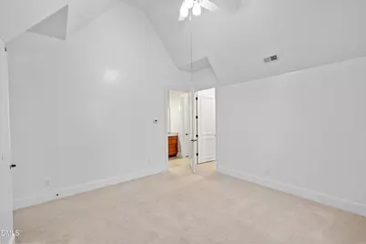 209 The Preserve Trail, Chapel Hill, NC 27517 - Photo 66