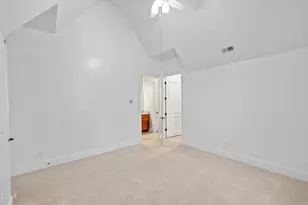 209 The Preserve Trail, Chapel Hill, NC 27517 - Photo 66