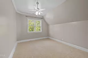 209 The Preserve Trail, Chapel Hill, NC 27517 - Photo 74