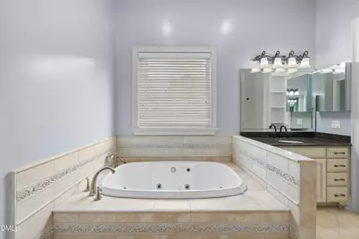 209 The Preserve Trail, Chapel Hill, NC 27517 - Photo 56