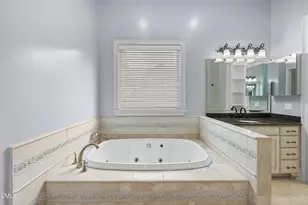 209 The Preserve Trail, Chapel Hill, NC 27517 - Photo 56