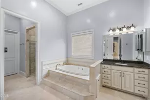 209 The Preserve Trail, Chapel Hill, NC 27517 - Photo 54