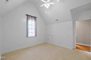 209 The Preserve Trail, Chapel Hill, NC 27517 - Photo 68